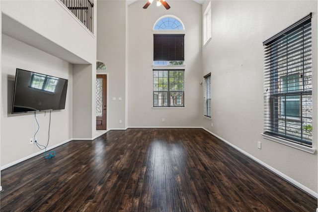 9131 Solvista Pass Lane, Houston, TX 77070