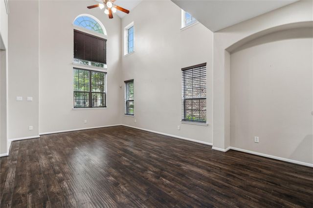 9131 Solvista Pass Lane, Houston, TX 77070