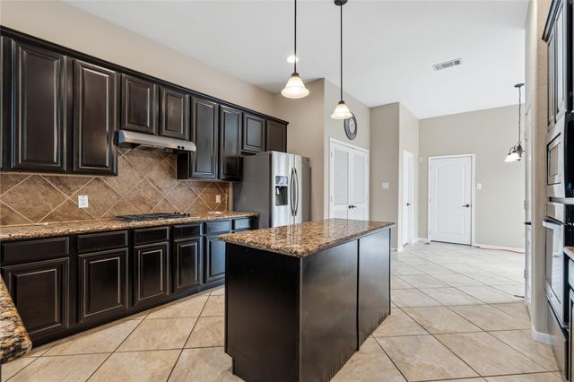 9131 Solvista Pass Lane, Houston, TX 77070