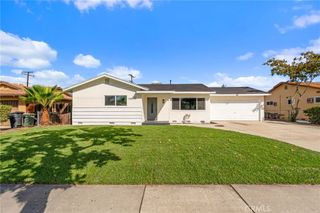 926 E Johnston, Hemet, CA 92543