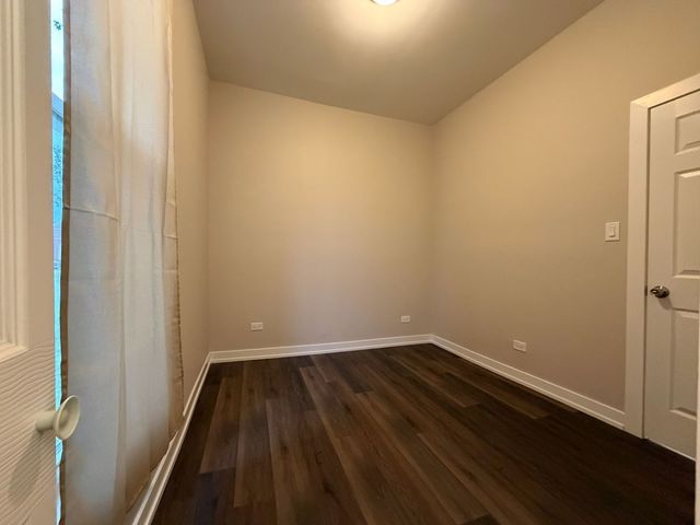 6405 S Paulina Street, Chicago, IL 60636