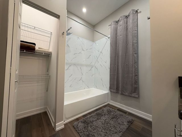 6405 S Paulina Street, Chicago, IL 60636