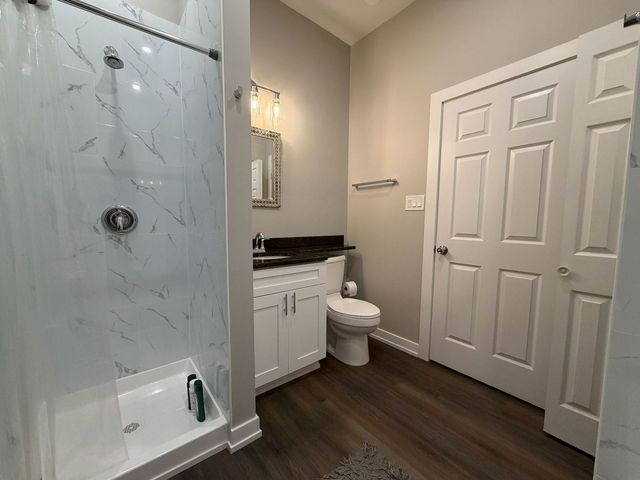 6405 S Paulina Street, Chicago, IL 60636
