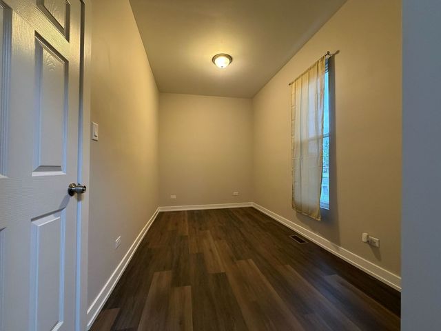 6405 S Paulina Street, Chicago, IL 60636