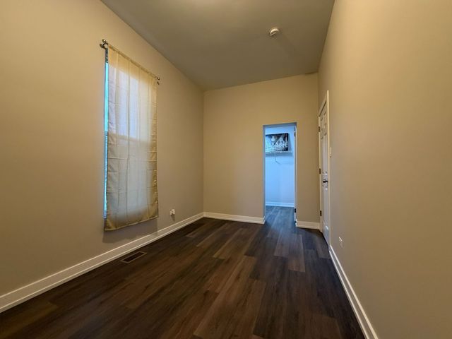6405 S Paulina Street, Chicago, IL 60636