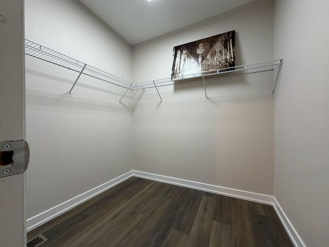 6405 S Paulina Street, Chicago, IL 60636