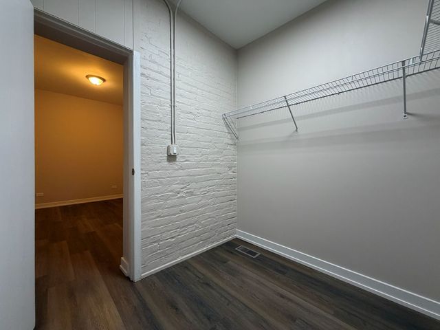 6405 S Paulina Street, Chicago, IL 60636