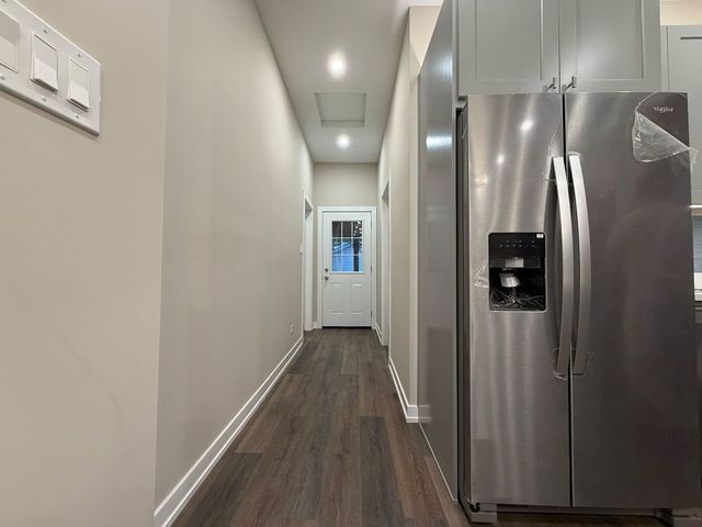 6405 S Paulina Street, Chicago, IL 60636