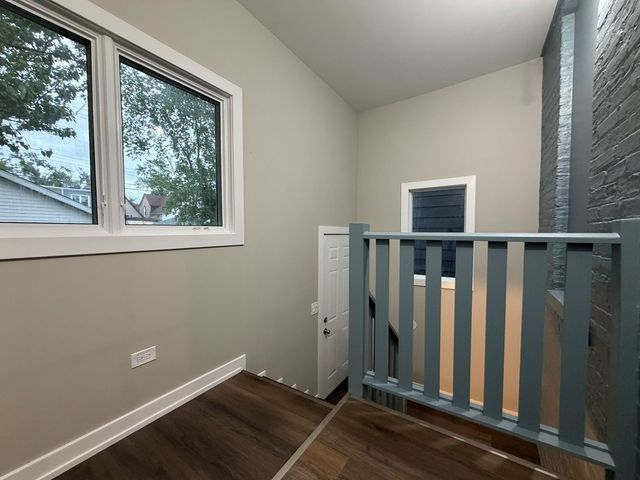 6405 S Paulina Street, Chicago, IL 60636