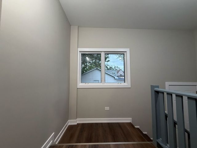 6405 S Paulina Street, Chicago, IL 60636