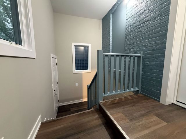 6405 S Paulina Street, Chicago, IL 60636