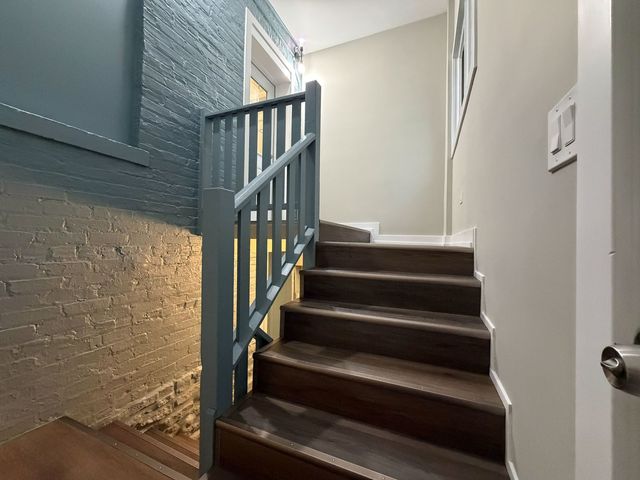 6405 S Paulina Street, Chicago, IL 60636