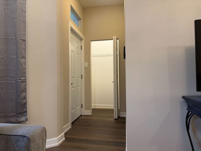 6405 S Paulina Street, Chicago, IL 60636