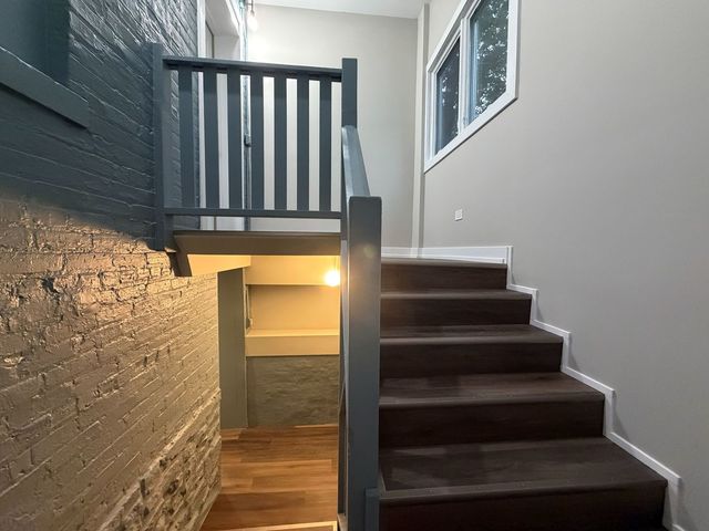 6405 S Paulina Street, Chicago, IL 60636