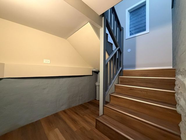 6405 S Paulina Street, Chicago, IL 60636