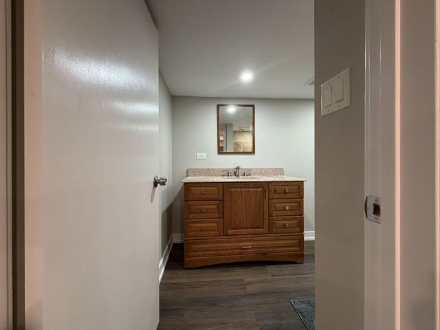 6405 S Paulina Street, Chicago, IL 60636