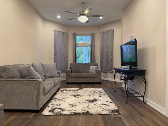 6405 S Paulina Street, Chicago, IL 60636