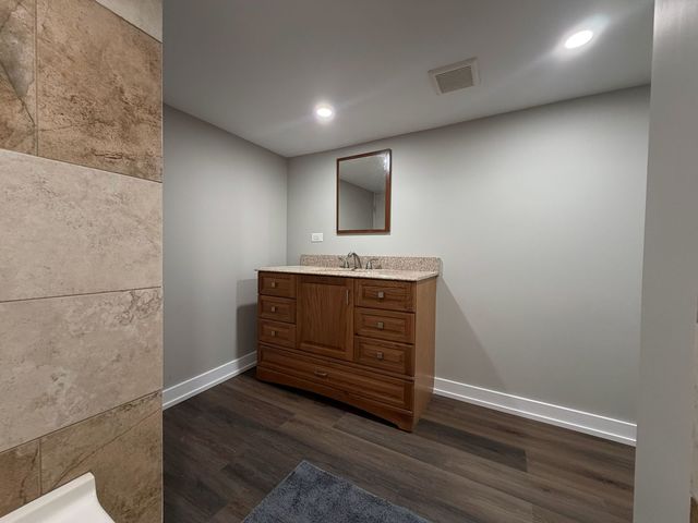 6405 S Paulina Street, Chicago, IL 60636