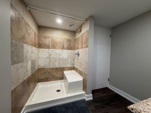 6405 S Paulina Street, Chicago, IL 60636