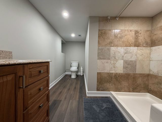 6405 S Paulina Street, Chicago, IL 60636
