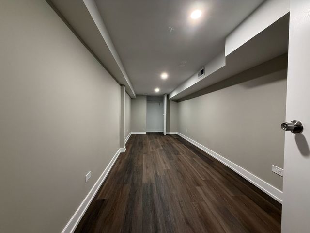 6405 S Paulina Street, Chicago, IL 60636