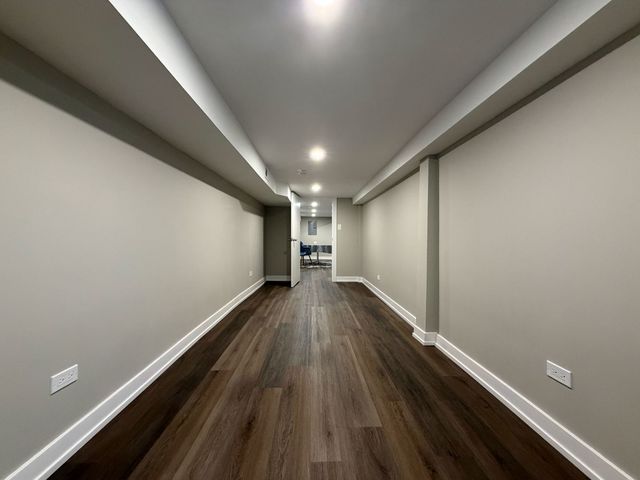 6405 S Paulina Street, Chicago, IL 60636