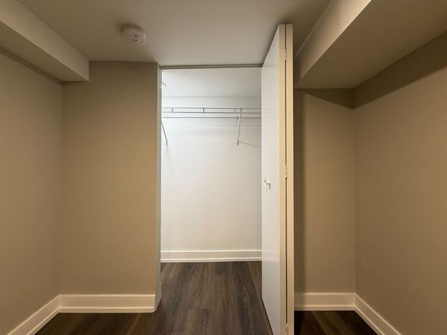 6405 S Paulina Street, Chicago, IL 60636