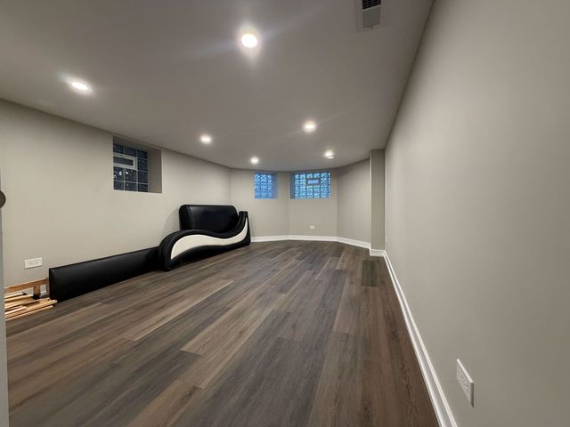 6405 S Paulina Street, Chicago, IL 60636