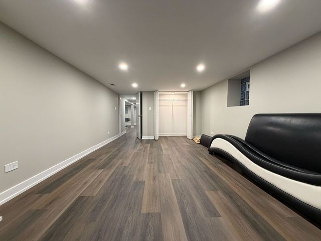6405 S Paulina Street, Chicago, IL 60636