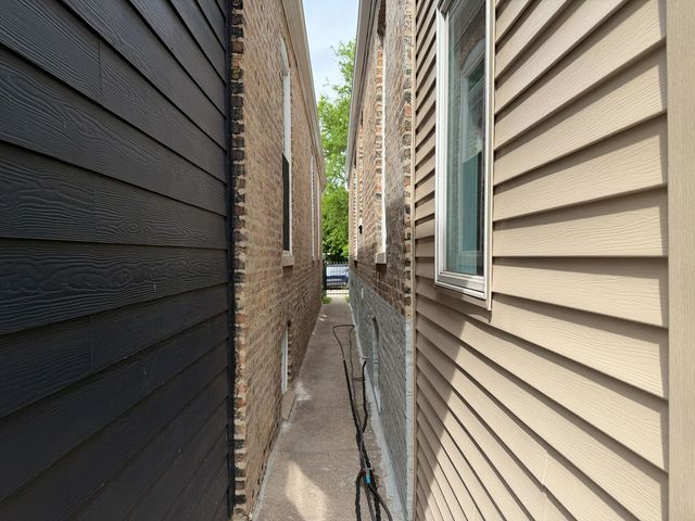 6405 S Paulina Street, Chicago, IL 60636
