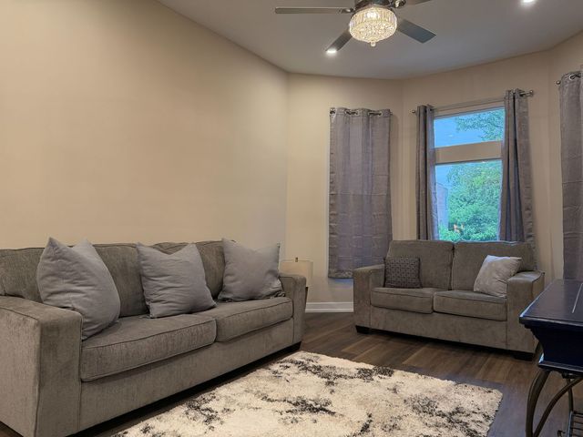 6405 S Paulina Street, Chicago, IL 60636