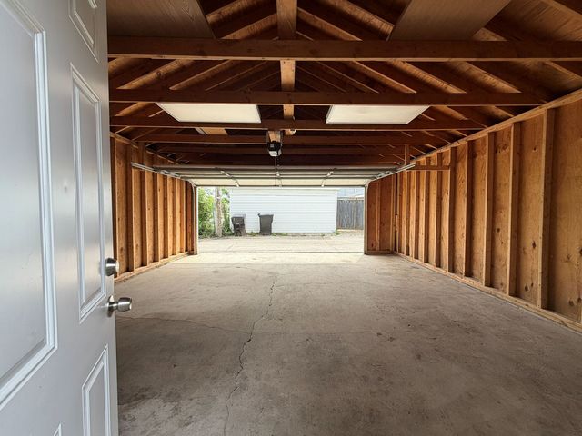 6405 S Paulina Street, Chicago, IL 60636