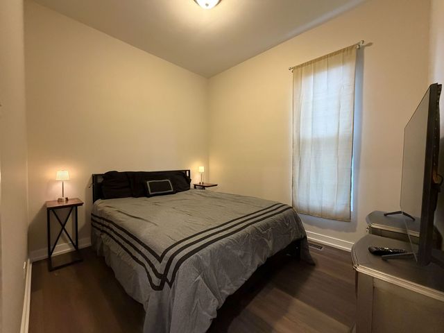 6405 S Paulina Street, Chicago, IL 60636