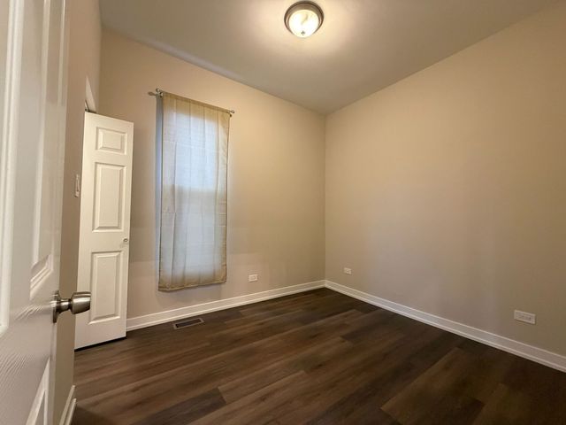 6405 S Paulina Street, Chicago, IL 60636