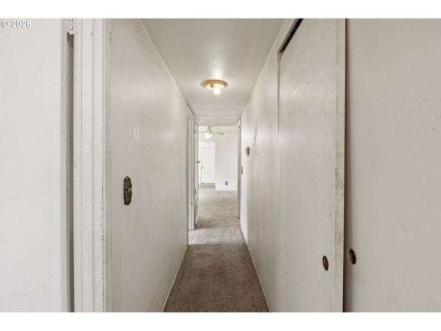 531 Nw HARRISON St, Canyonville, OR 97417
