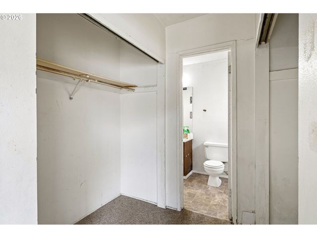 531 Nw HARRISON St, Canyonville, OR 97417