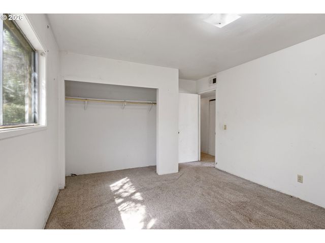 531 Nw HARRISON St, Canyonville, OR 97417