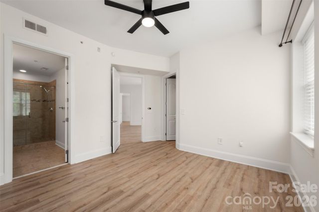 4620 Piedmont Row Drive 304, Charlotte, NC 28210