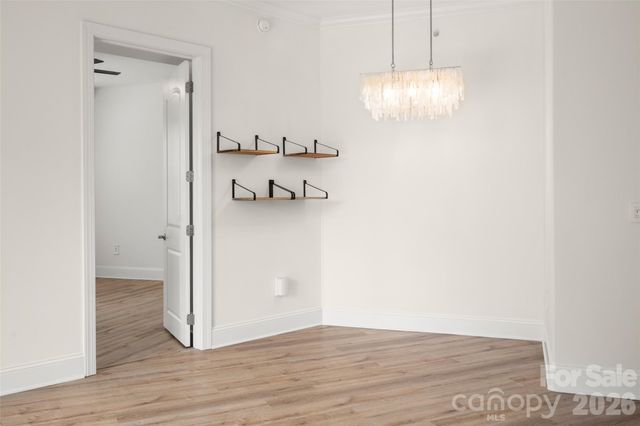 4620 Piedmont Row Drive 304, Charlotte, NC 28210