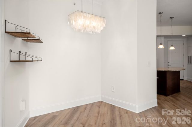 4620 Piedmont Row Drive 304, Charlotte, NC 28210