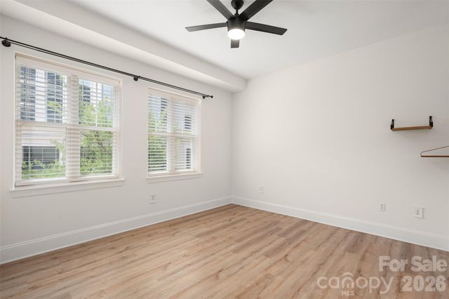 4620 Piedmont Row Drive 304, Charlotte, NC 28210