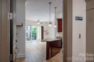 4620 Piedmont Row Drive 304, Charlotte, NC 28210