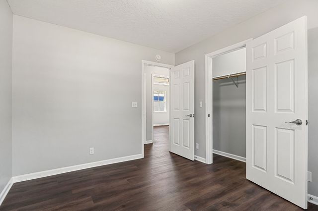 163 Willow Way, Mcminnville, TN 37110