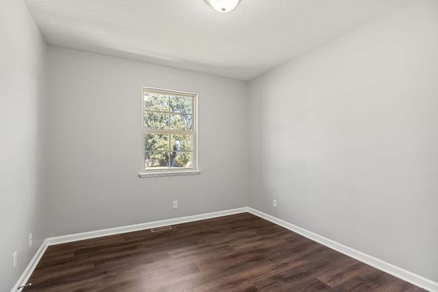 163 Willow Way, Mcminnville, TN 37110