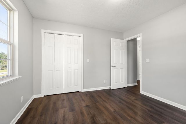 163 Willow Way, Mcminnville, TN 37110