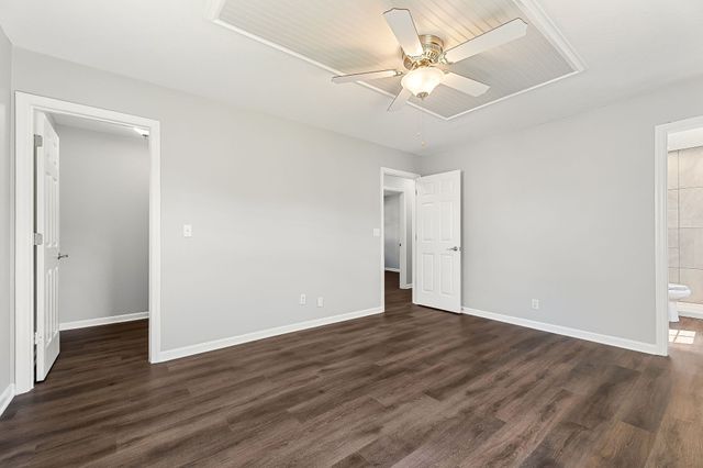 163 Willow Way, Mcminnville, TN 37110