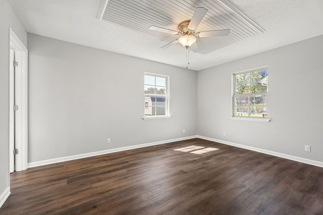 163 Willow Way, Mcminnville, TN 37110