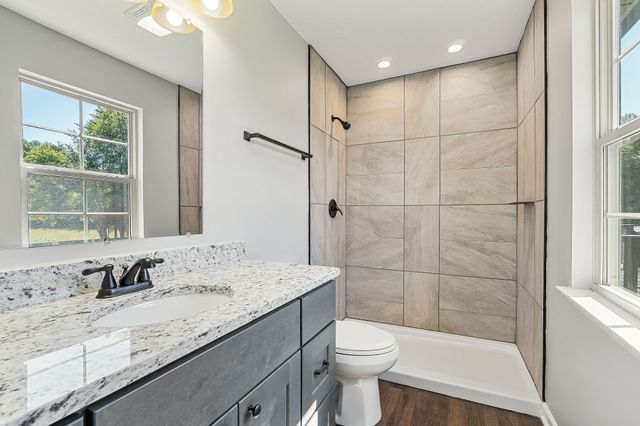 163 Willow Way, Mcminnville, TN 37110