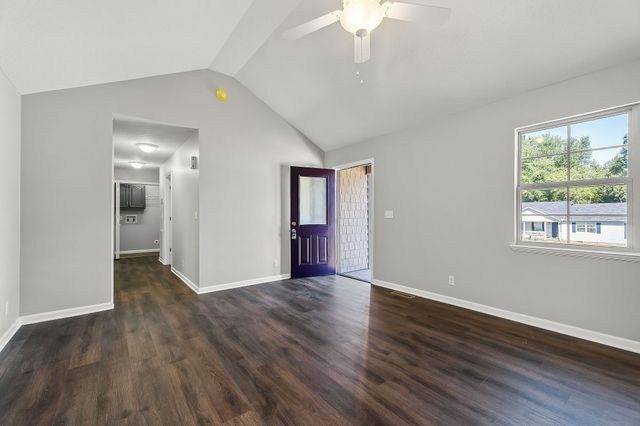 163 Willow Way, Mcminnville, TN 37110