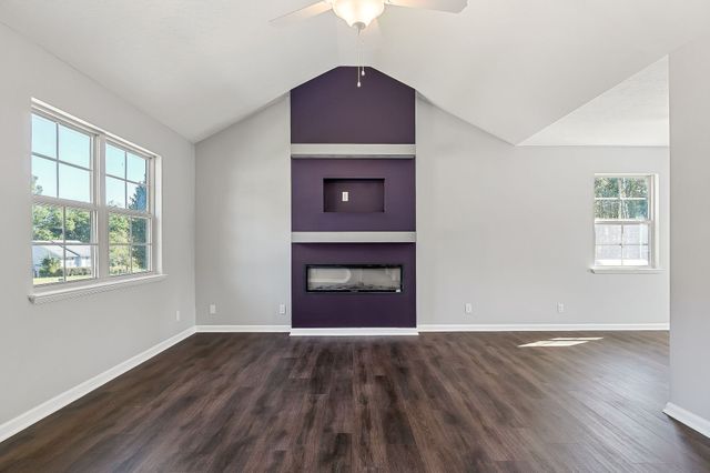 163 Willow Way, Mcminnville, TN 37110